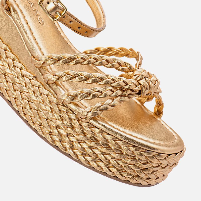 Sandalia-Feminino-Milano-Ouro-13459--3-