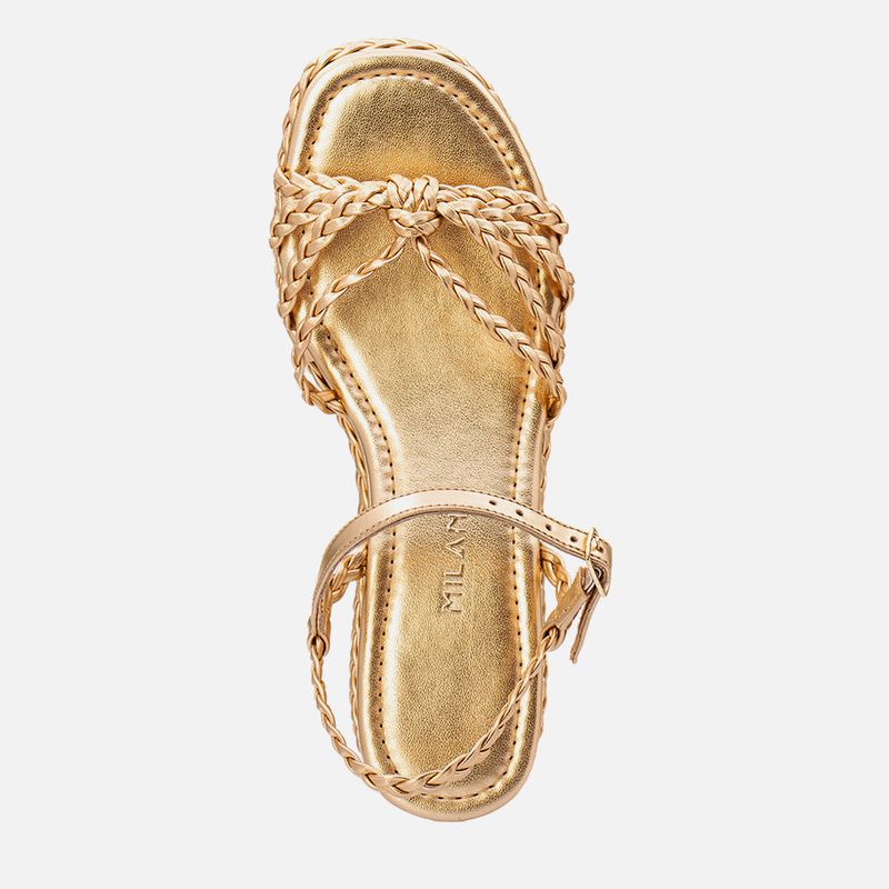 Sandalia-Feminino-Milano-Ouro-13459--5-