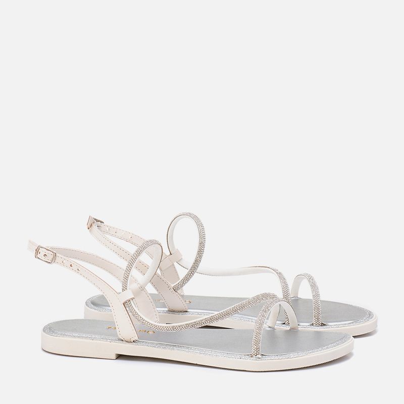 Rasteiras-flats-Feminino-Milano-Prata-13470--2-