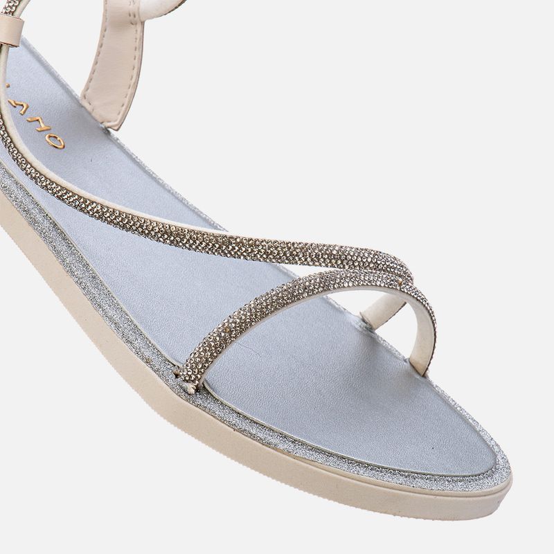 Rasteiras-flats-Feminino-Milano-Prata-13470--3-