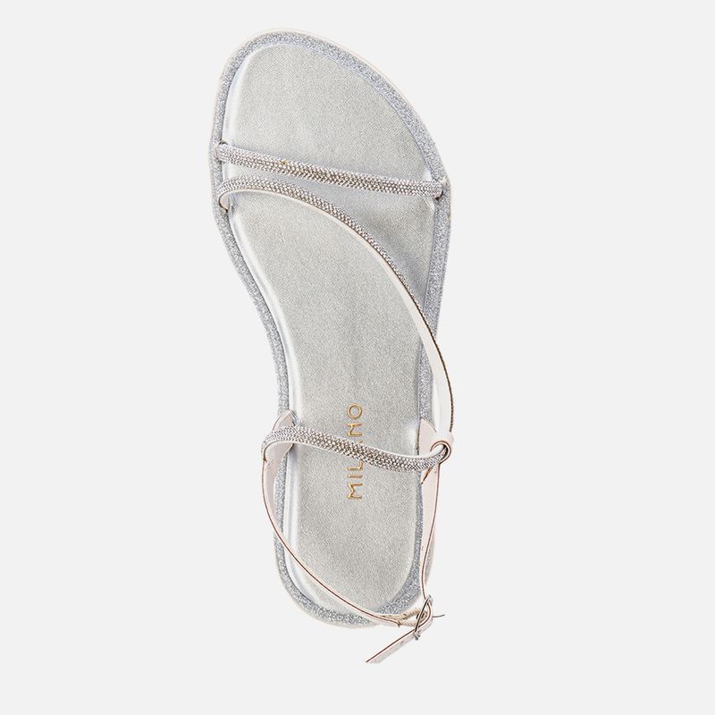 Rasteiras-flats-Feminino-Milano-Prata-13470--5-
