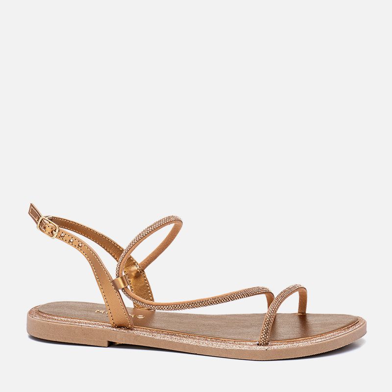 Rasteiras-flats-Feminino-Milano-Bronze-13470--1-