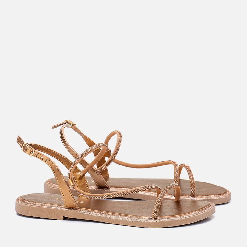 Rasteiras-flats-Feminino-Milano-Bronze-13470--2-
