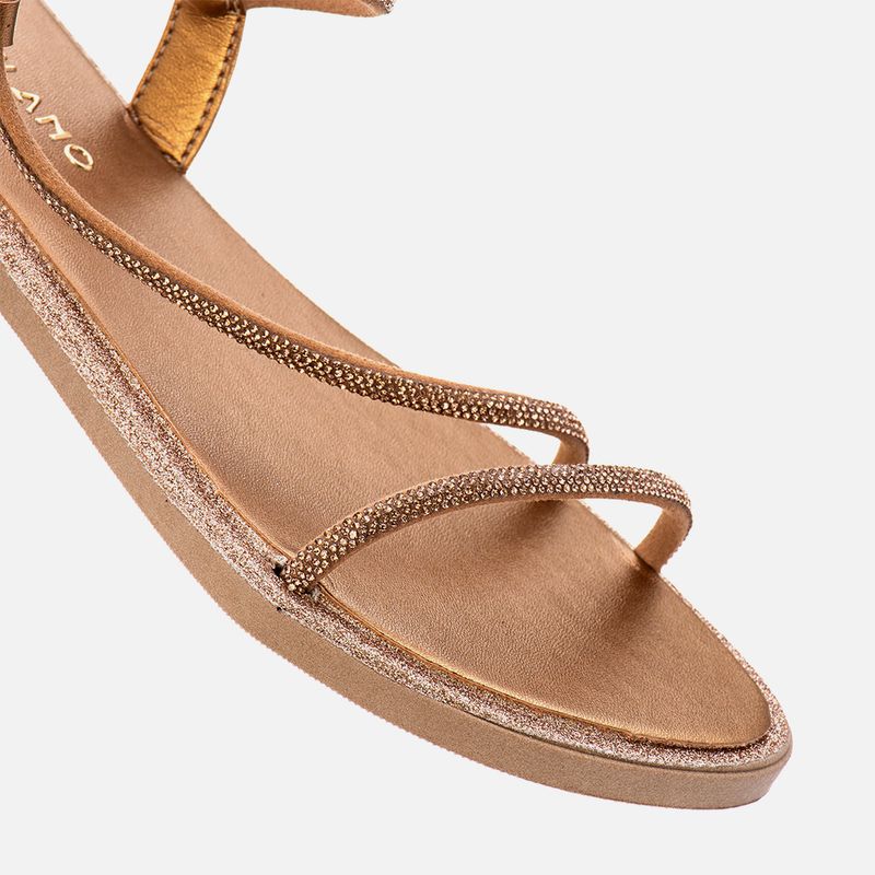 Rasteiras-flats-Feminino-Milano-Bronze-13470--3-