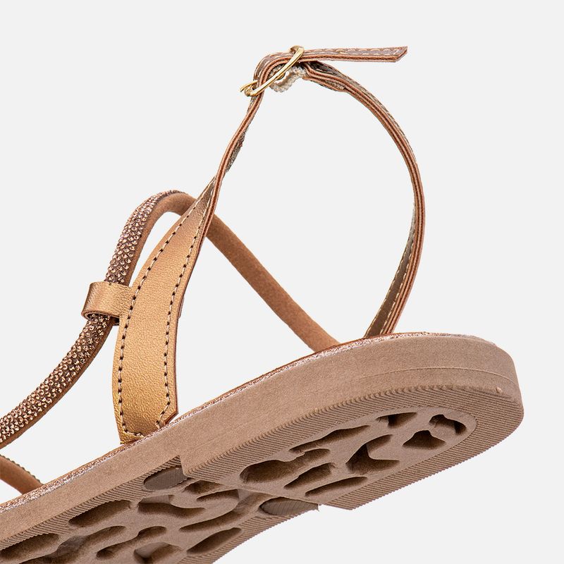 Rasteiras-flats-Feminino-Milano-Bronze-13470--4-