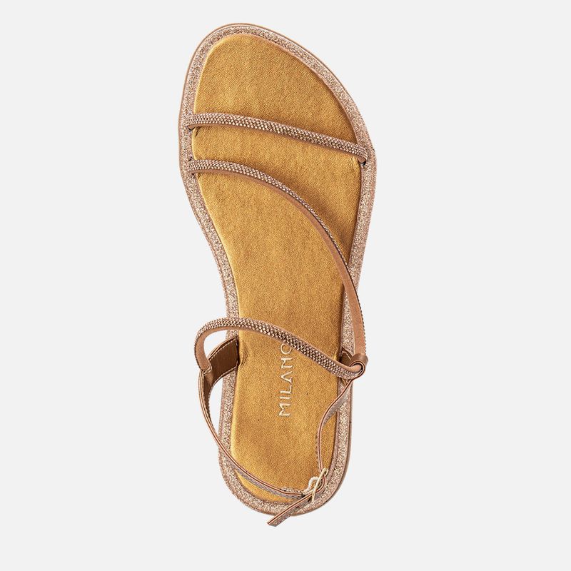 Rasteiras-flats-Feminino-Milano-Bronze-13470--5-