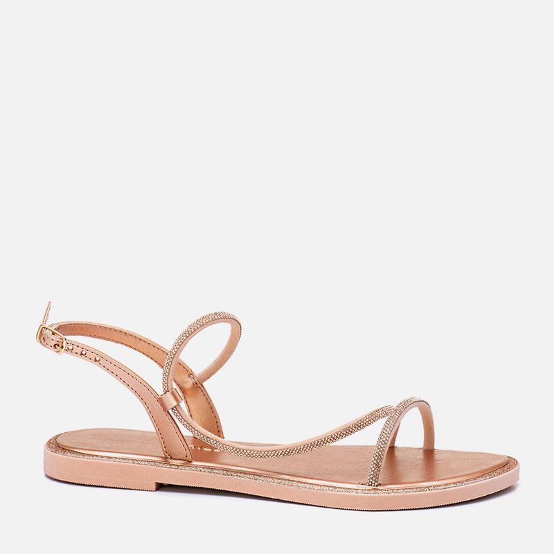 Rasteiras-flats-Feminino-Milano-Light-Peach-13470--1-