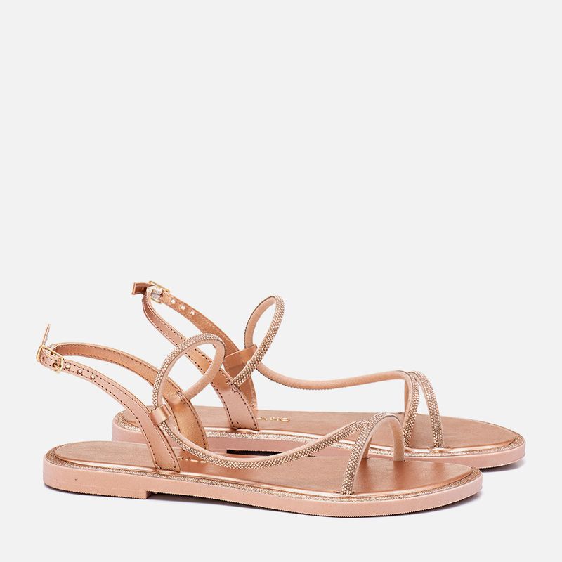 Rasteiras-flats-Feminino-Milano-Light-Peach-13470--2-