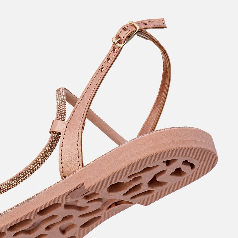 Rasteiras-flats-Feminino-Milano-Light-Peach-13470--4-