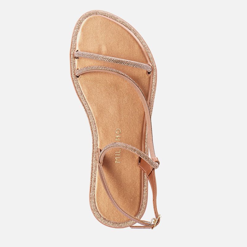 Rasteiras-flats-Feminino-Milano-Light-Peach-13470--5-
