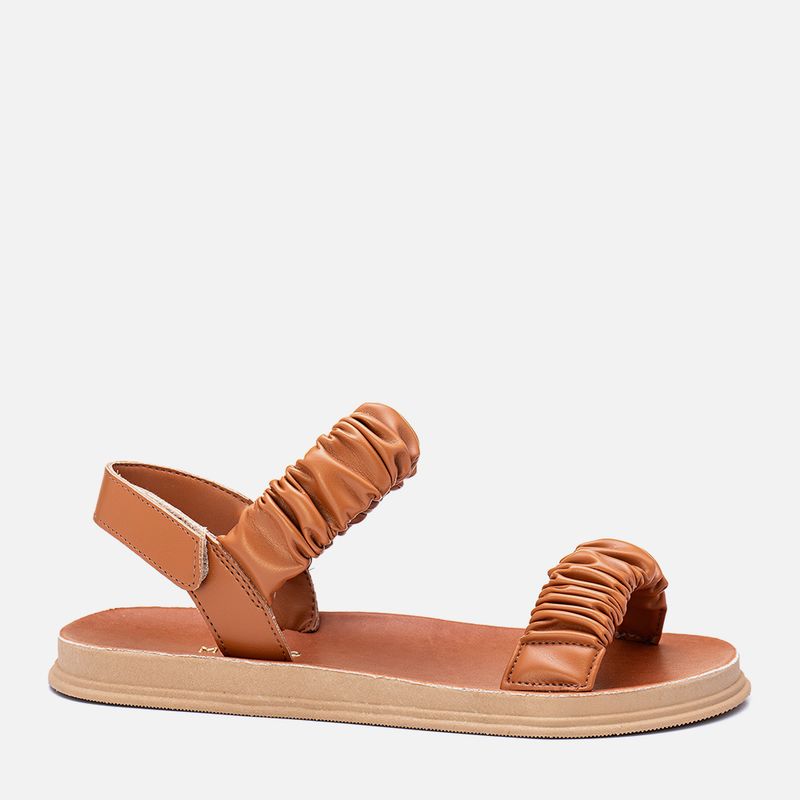 Papete-Feminino-Milano-Ambar-13471--1-