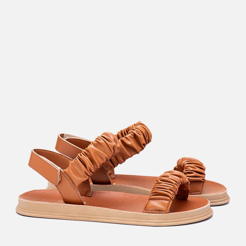 Papete-Feminino-Milano-Ambar-13471--2-