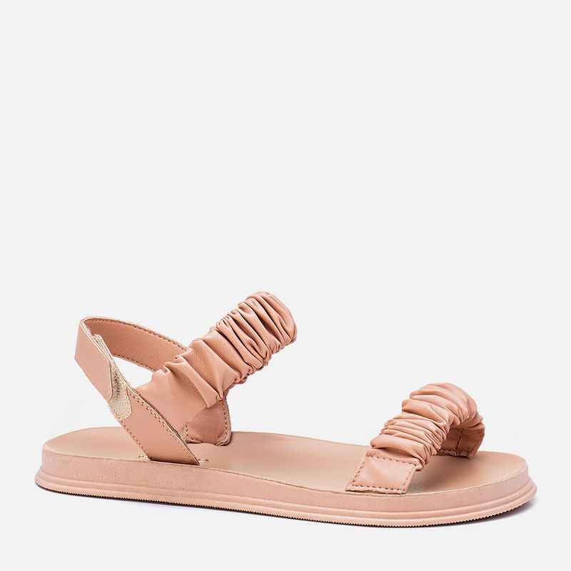 Papete-Feminino-Milano-Nude-13471--1-