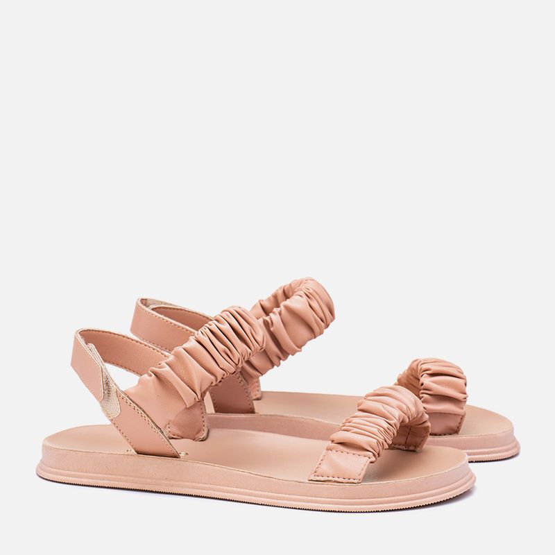 Papete-Feminino-Milano-Nude-13471--2-