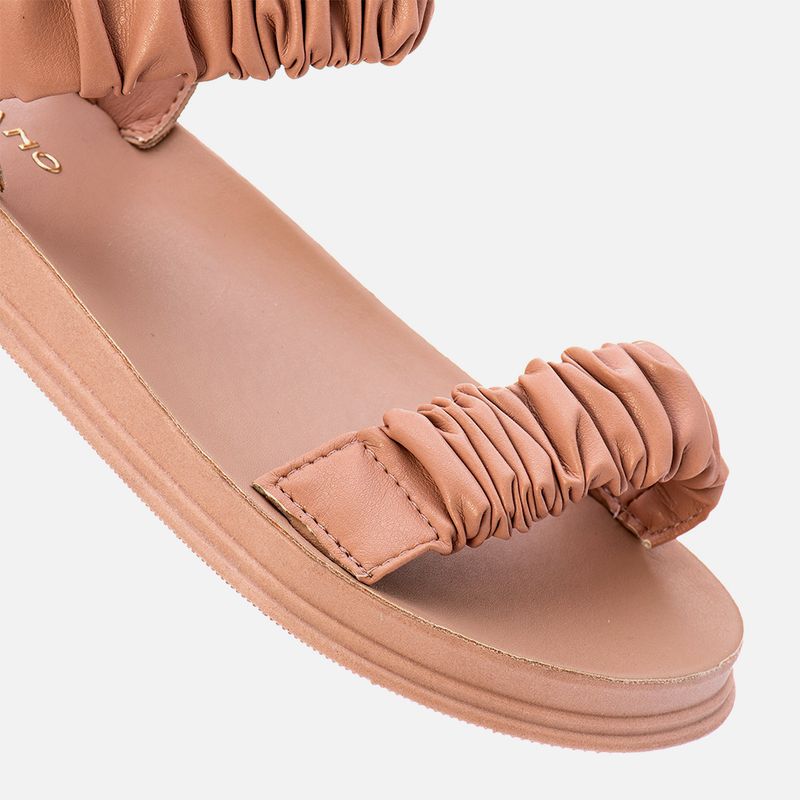 Papete-Feminino-Milano-Nude-13471--3-