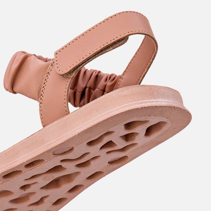 Papete-Feminino-Milano-Nude-13471--4-