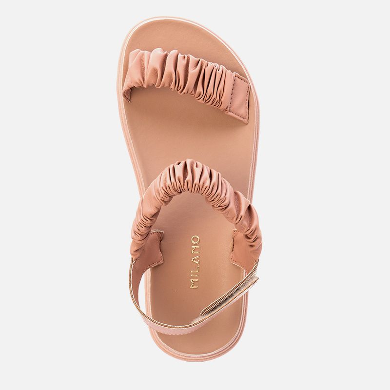Papete-Feminino-Milano-Nude-13471--5-