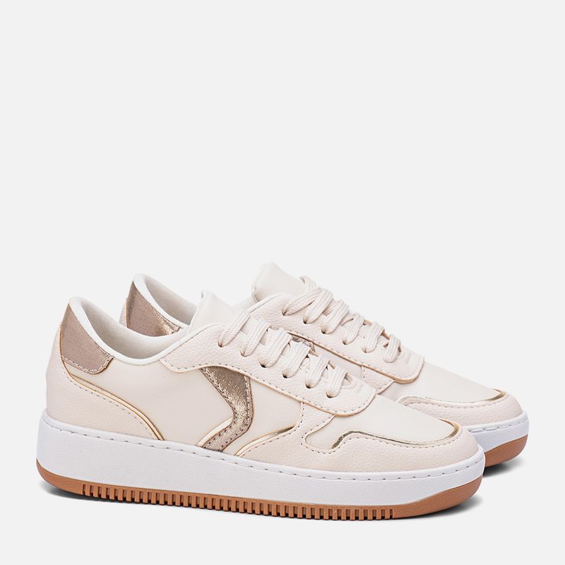 Tenis-Feminino-Milano-Off-Whiteouro-13462--2-