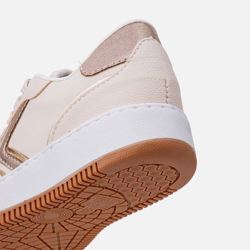 Tenis-Feminino-Milano-Off-Whiteouro-13462--4-