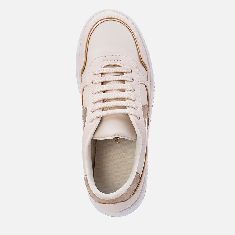 Tenis-Feminino-Milano-Off-Whiteouro-13462--5-