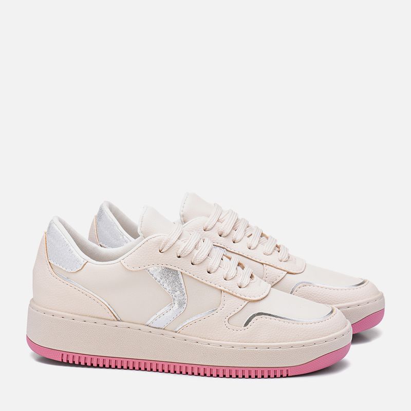Tenis-Feminino-Milano-Off-Whiteprata-13462--2-