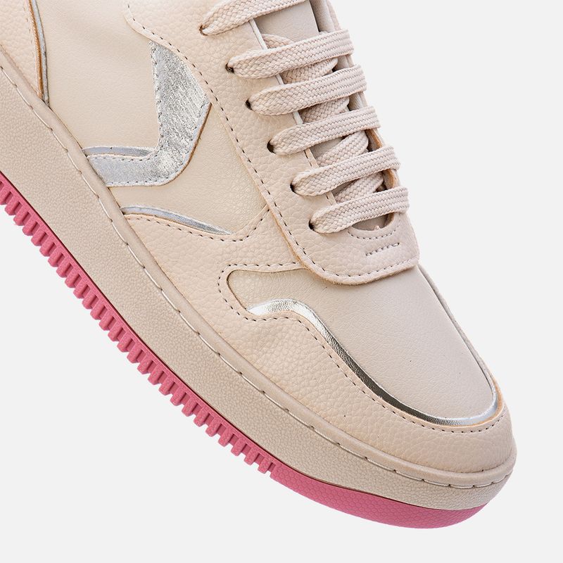Tenis-Feminino-Milano-Off-Whiteprata-13462--3-
