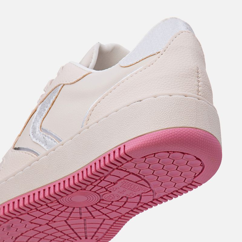 Tenis-Feminino-Milano-Off-Whiteprata-13462--4-