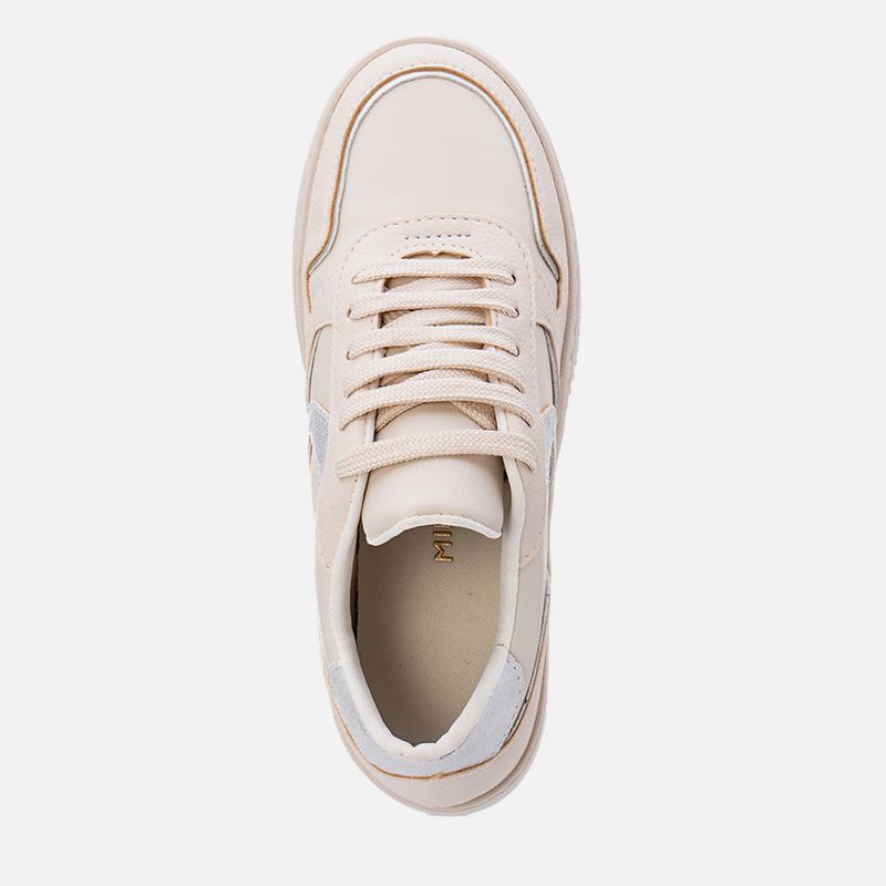 Tenis-Feminino-Milano-Off-Whiteprata-13462--5-