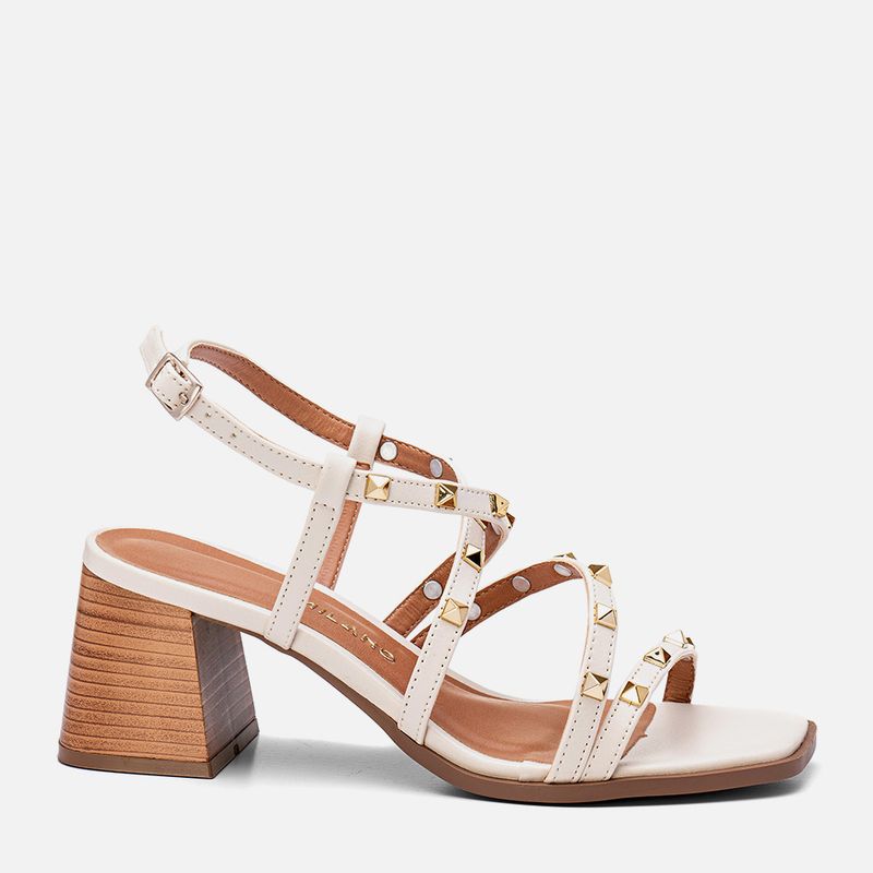Sandalia-Feminino-Milano-Off-White-13484--1-