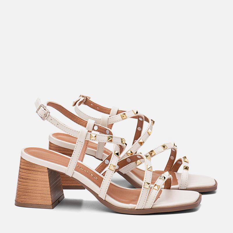 Sandalia-Feminino-Milano-Off-White-13484--2-