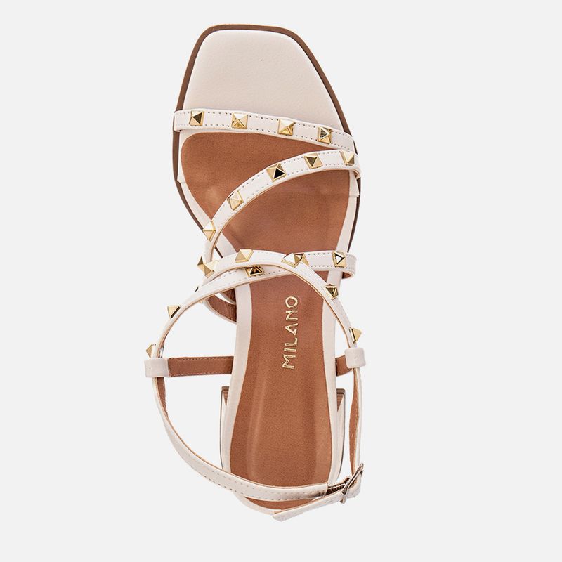 Sandalia-Feminino-Milano-Off-White-13484--5-