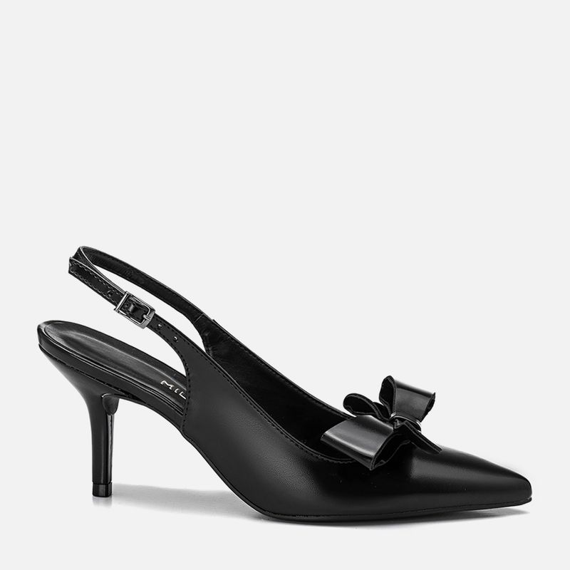 Scarpin-Feminino-Milano-Preto-13481--1-