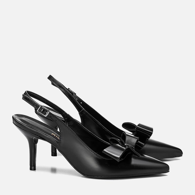 Scarpin-Feminino-Milano-Preto-13481--2-