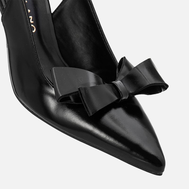 Scarpin-Feminino-Milano-Preto-13481--3-