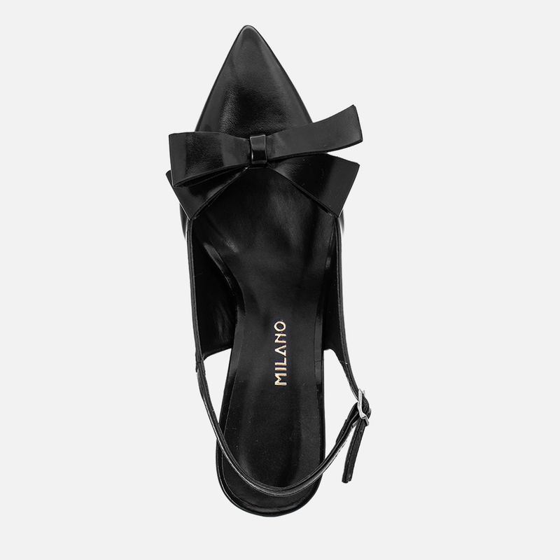 Scarpin-Feminino-Milano-Preto-13481--5-