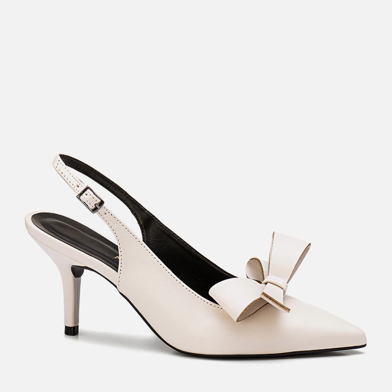 Scarpin-Feminino-Milano-Off-White-13481--1-
