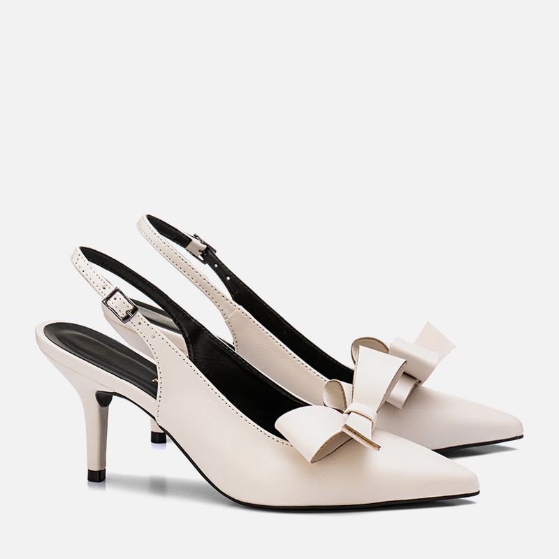 Scarpin-Feminino-Milano-Off-White-13481--2-