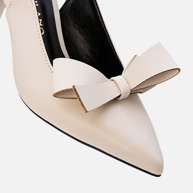 Scarpin-Feminino-Milano-Off-White-13481--3-