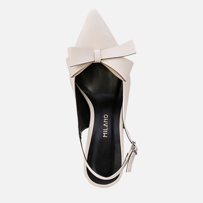 Scarpin-Feminino-Milano-Off-White-13481--5-