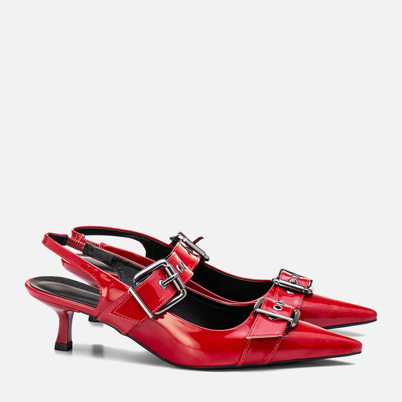 Scarpin-Feminino-Milano-Scarlet-13477--2-