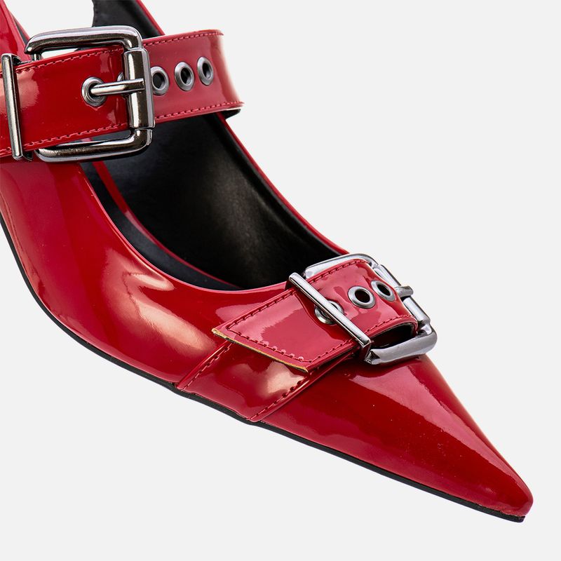 Scarpin-Feminino-Milano-Scarlet-13477--3-