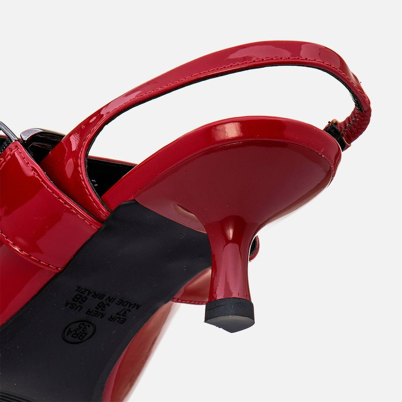 Scarpin-Feminino-Milano-Scarlet-13477--4-