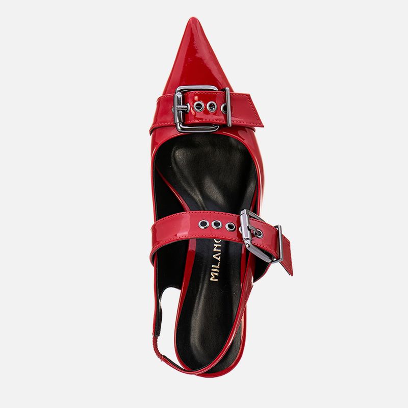 Scarpin-Feminino-Milano-Scarlet-13477--5-