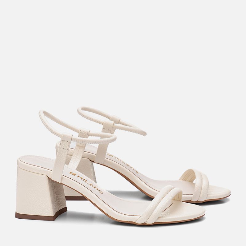 Sandalia-Salto-Bloco-Calce-Pratico-Feminino-Milano-Off-White-13444--2-