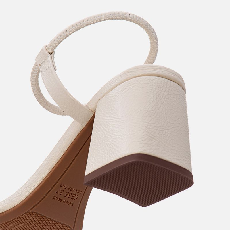 Sandalia-Salto-Bloco-Calce-Pratico-Feminino-Milano-Off-White-13444--3-
