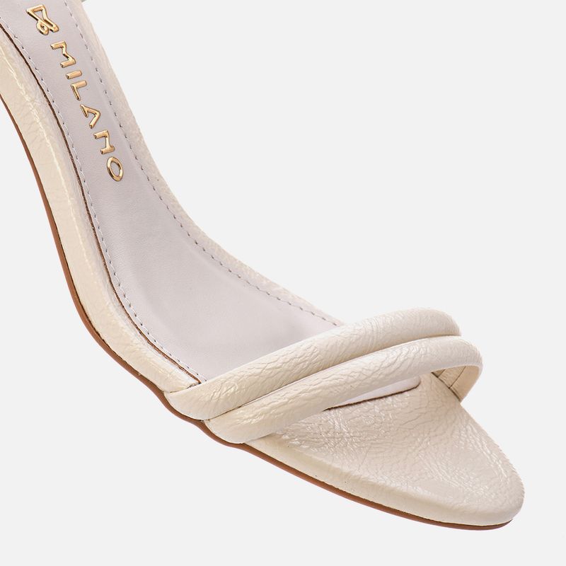 Sandalia-Salto-Bloco-Calce-Pratico-Feminino-Milano-Off-White-13444--4-