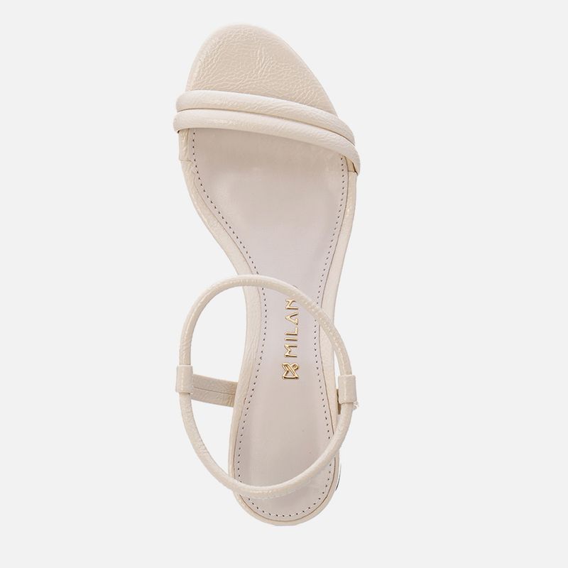 Sandalia-Salto-Bloco-Calce-Pratico-Feminino-Milano-Off-White-13444--5-