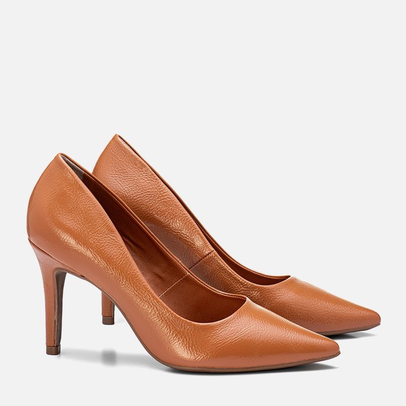 Scarpin-Feminino-Milano-Amber-13446--2-