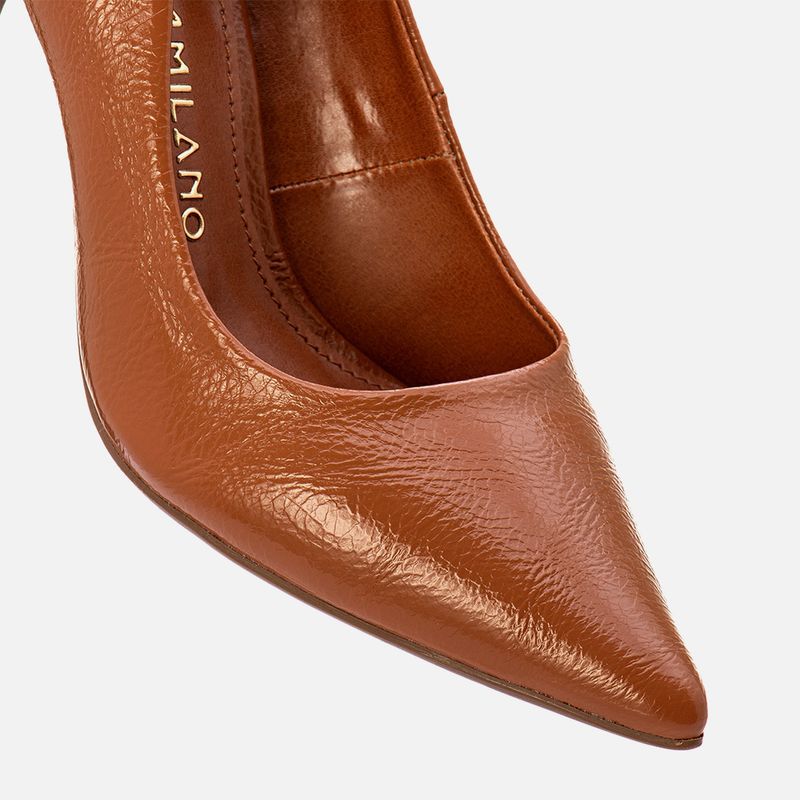 Scarpin-Feminino-Milano-Amber-13446--4-