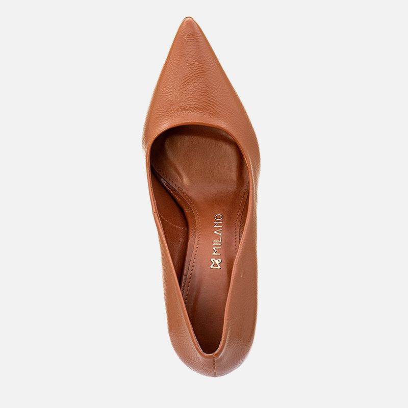 Scarpin-Feminino-Milano-Amber-13446--5-